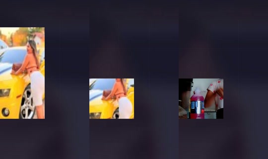 1867679315535175681 LiveMe Live — Sep 26, 2026, 12:46 PM