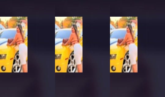 1867679315535175681 LiveMe Live — Sep 27, 2026, 2:31 AM