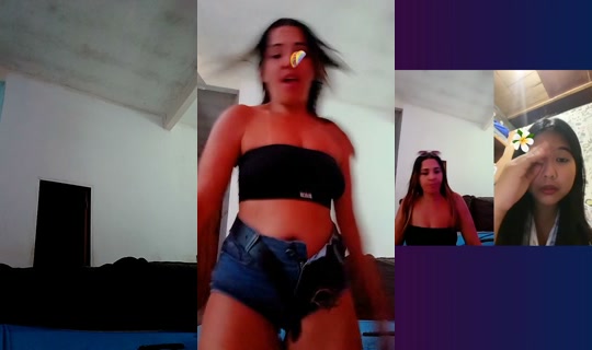 1867679315535175681 LiveMe Live — Sep 27, 2026, 2:03 PM