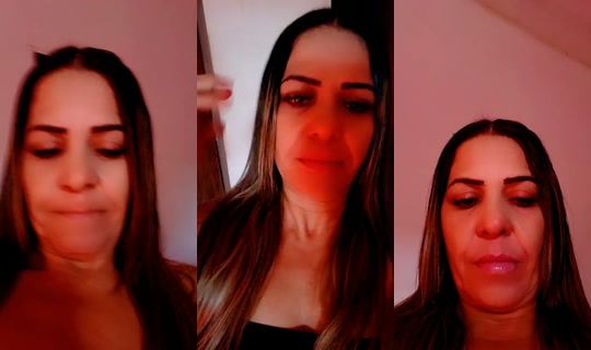 1867679315535175681 LiveMe Live — Sep 27, 2026, 7:09 PM