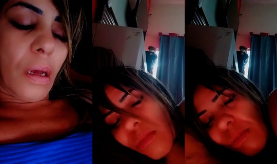 1867679315535175681 LiveMe Live — Sep 28, 2026, 7:51 PM