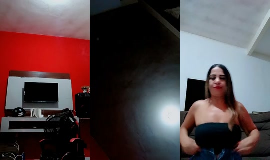 1867679315535175681 LiveMe Live — Sep 29, 2026, 10:22 PM