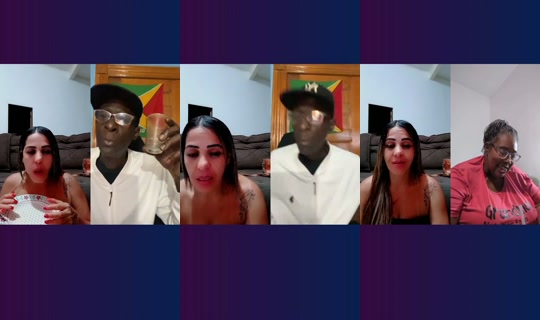 1867679315535175681 LiveMe Live — Sep 29, 2026, 11:59 PM