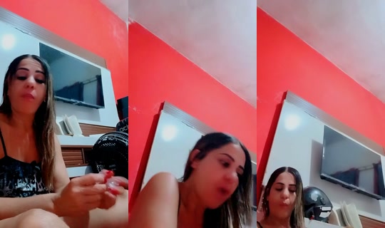 1867679315535175681 LiveMe Live — Sep 30, 2026, 12:37 AM