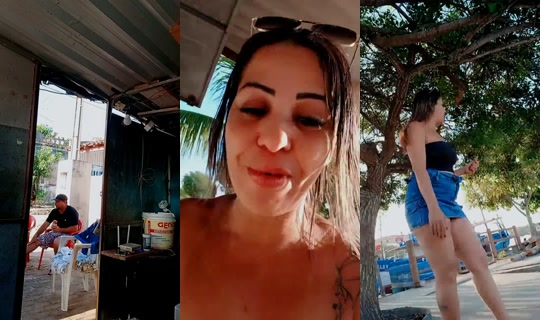 1867679315535175681 LiveMe Live — Sep 30, 2026, 7:07 PM
