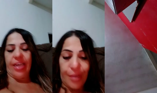 1867679315535175681 LiveMe Live — Oct 1, 2026, 8:48 PM