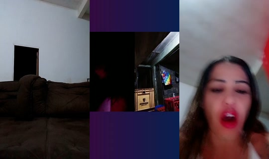 1867679315535175681 LiveMe Live — Oct 1, 2026, 9:33 PM