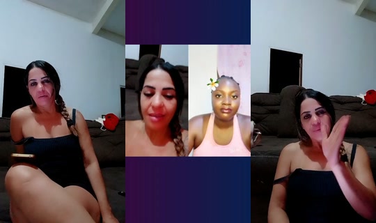 1867679315535175681 LiveMe Live — Oct 2, 2026, 12:33 AM