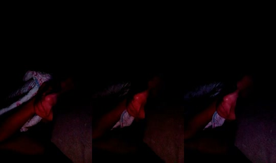 1867679315535175681 LiveMe Live — Oct 2, 2026, 2:32 AM
