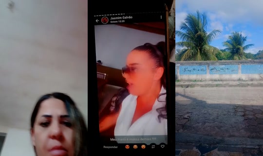 1867679315535175681 LiveMe Live — Oct 2, 2026, 11:06 AM
