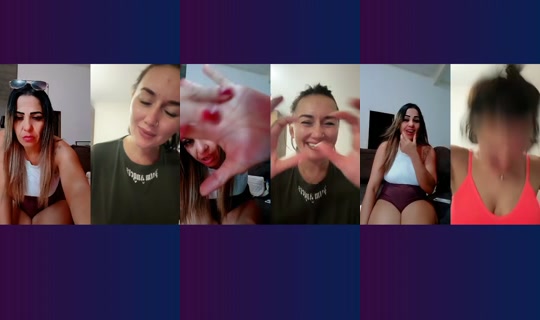 1867679315535175681 LiveMe Live — Oct 2, 2026, 7:32 PM