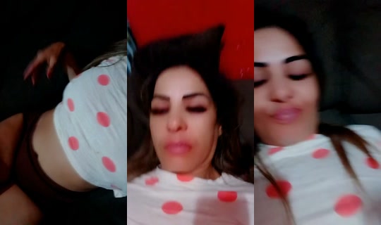 1867679315535175681 LiveMe Live — Oct 2, 2026, 9:31 PM
