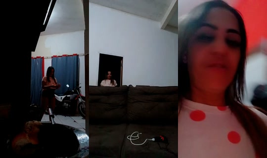 1867679315535175681 LiveMe Live — Oct 2, 2026, 10:26 PM