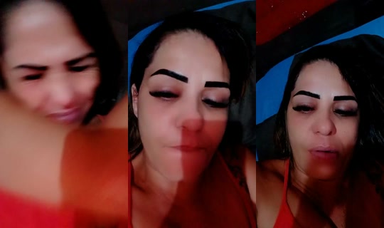 1867679315535175681 LiveMe Live — Oct 4, 2026, 3:46 AM