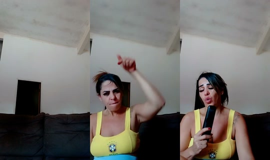 1867679315535175681 LiveMe Live — Oct 4, 2026, 3:50 PM