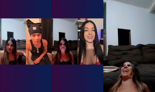1867679315535175681 LiveMe Live — Oct 4, 2026, 10:51 PM