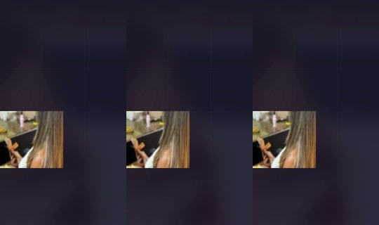 1867679315535175681 LiveMe Live — Oct 4, 2026, 11:36 PM