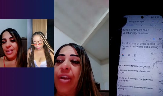 1867679315535175681 LiveMe Live — Oct 5, 2026, 1:26 AM