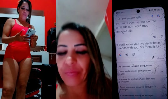 1867679315535175681 LiveMe Live — Oct 8, 2026, 11:36 PM