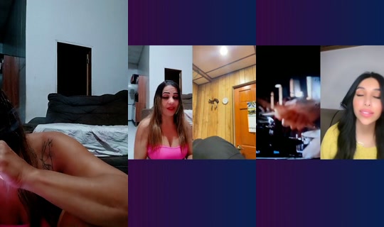 1867679315535175681 LiveMe Live — Oct 10, 2026, 11:32 PM