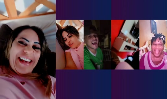1867679315535175681 LiveMe Live — Oct 11, 2026, 9:03 AM
