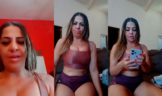 1867679315535175681 LiveMe Live — Oct 13, 2026, 8:39 AM