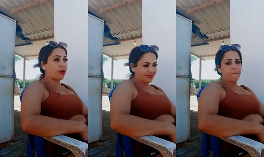 1867679315535175681 LiveMe Live — Oct 13, 2026, 4:48 PM