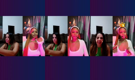 1867679315535175681 LiveMe Live — Oct 13, 2026, 10:15 PM