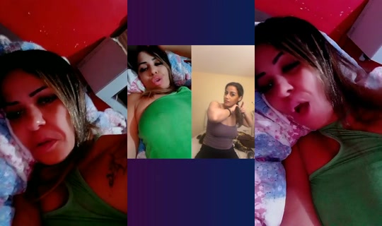 1867679315535175681 LiveMe Live — Oct 14, 2026, 2:14 AM