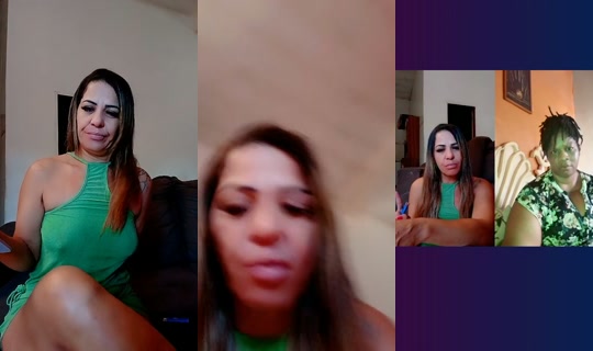 1867679315535175681 LiveMe Live — Oct 14, 2026, 8:52 AM