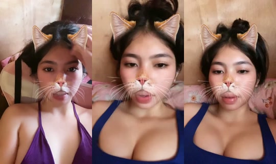 1867836411238910977 LiveMe Live — Sep 3, 2026, 3:42 AM