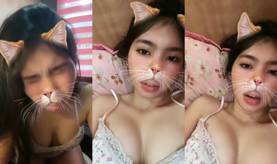 1867836411238910977 LiveMe Live — Sep 3, 2026, 8:47 AM