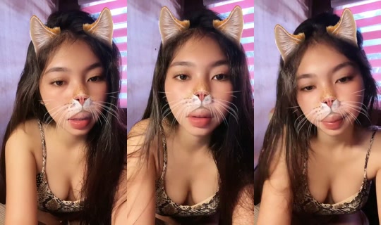 1867836411238910977 LiveMe Live — Sep 14, 2026, 1:33 AM