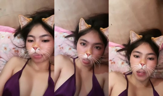 1867836411238910977 LiveMe Live — Sep 18, 2026, 3:26 AM