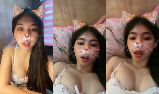1867836411238910977 LiveMe Live — Sep 22, 2026, 7:16 AM