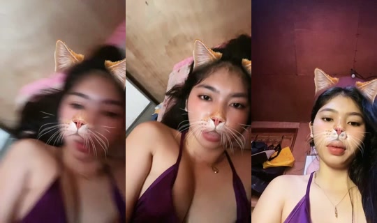 1867836411238910977 LiveMe Live — Sep 25, 2026, 1:14 AM