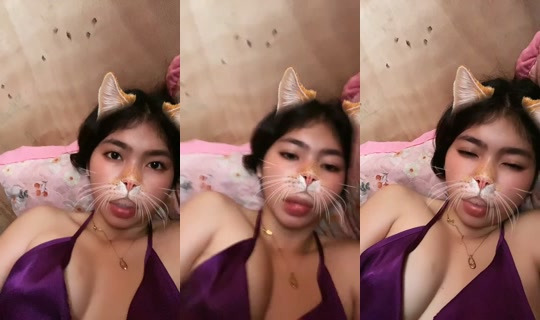 1867836411238910977 LiveMe Live — Sep 25, 2026, 3:03 AM