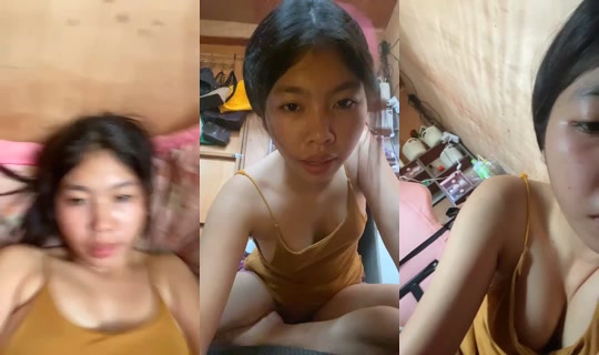 1867836411238910977 LiveMe Live — Sep 26, 2026, 5:26 AM