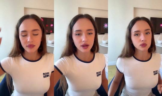 1867852575839063041 LiveMe Live — Oct 19, 2026, 5:36 AM
