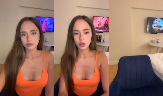 1867852575839063041 LiveMe Live — Oct 19, 2026, 5:59 PM
