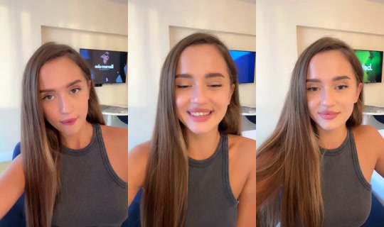1867852575839063041 LiveMe Live — Oct 25, 2026, 1:43 PM