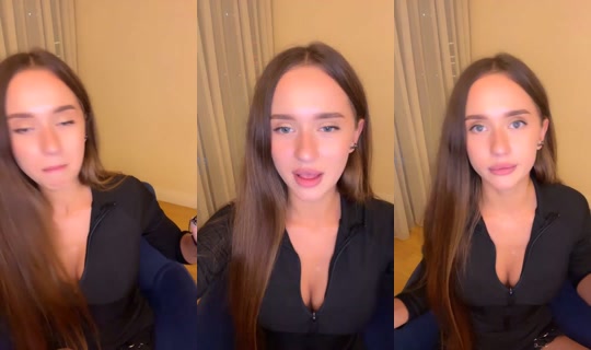 1867852575839063041 LiveMe Live — Oct 31, 2026, 3:25 PM