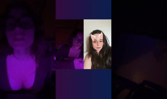1868437642688826369 LiveMe Live — Sep 23, 2026, 12:26 PM
