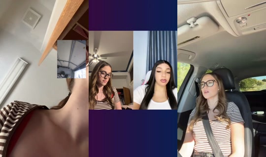 1868437642688826369 LiveMe Live — Oct 1, 2026, 9:44 PM