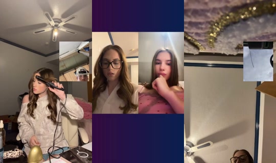 1868437642688826369 LiveMe Live — Oct 2, 2026, 6:22 PM