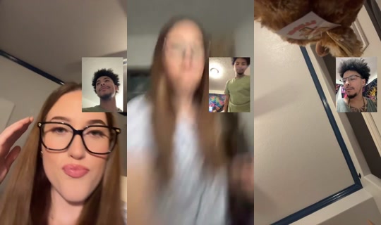 1868437642688826369 LiveMe Live — Oct 4, 2026, 12:04 AM