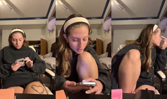 1868437642688826369 LiveMe Live — Oct 21, 2026, 1:28 AM
