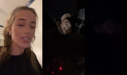 1868437642688826369 LiveMe Live — Oct 22, 2026, 1:28 AM