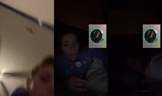 1868437642688826369 LiveMe Live — Oct 27, 2026, 5:16 AM