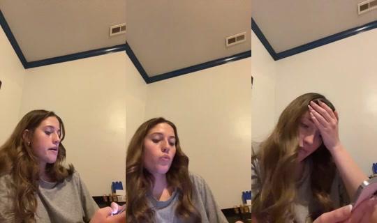 1868437642688826369 LiveMe Live — Oct 29, 2026, 4:44 AM